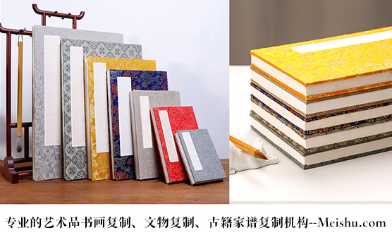 陇南市-书画代理销售平台中，哪个比较靠谱
